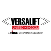Versalift UK Ltd