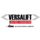 Versalift UK Ltd