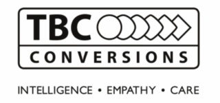 TBC Conversions