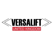 Versalift