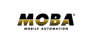 MOBA - Suppliers of URS associated technology. Lot 2