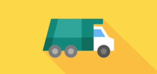 Waste Management, Refuse Collection and Street Cleansing