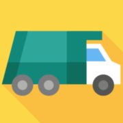 Waste Management, Refuse Collection and Street Cleansing