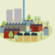 New APSE and NLGN research: ‘Better business: Councils shaping markets for public value'
