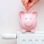 Ofgem announces 4% increase to energy price cap from October