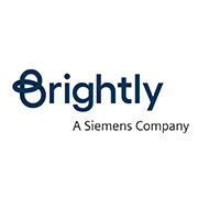 Brightly Software