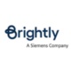Welcoming Brightly - APSE's newest Approved Partner