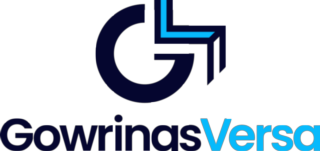 Gowrings Versa Mobility