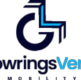 Gowrings Versa Mobility
