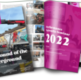 The latest edition of APSE Direct is out now!