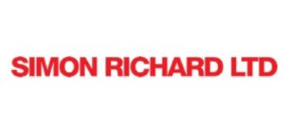 Simon Richard Ltd