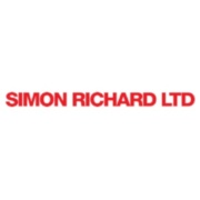 Simon Richard Ltd