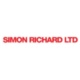 Simon Richard Ltd