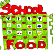 The APPG Excellence in School Food Awards 2023/2024 are now open for entries