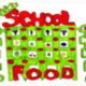 The APPG Excellence in School Food Awards 2024/2025 are now open for entries