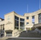 APSE FREE Scotland Annual General Meeting 2024 - Friday 12 July 2024, Glasgow