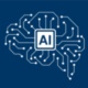 Having a well-defined AI policy - APSE Northern Ireland Webinar