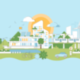 The Scottish APSE Energy Summit 2022