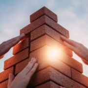 APSE Northern Region - Building Resilient Communities