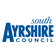 Supporting employability in South Ayrshire