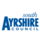 Supporting employability in South Ayrshire