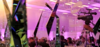 APSE Awards Publications
