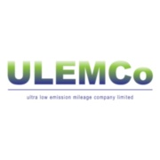 ULEMCo Ltd