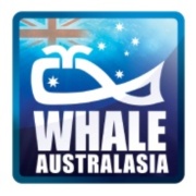 Whale Tankers Ltd