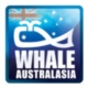 Whale Tankers Ltd