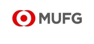 MUFG