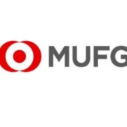 MUFG
