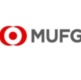 MUFG Corporate Markets