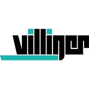 Villiger