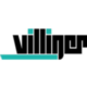 Villiger