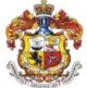 Building Control Manager - Douglas Borough Council