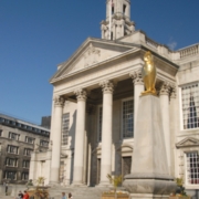 APSE The New Municipal Entrepreneurs Seminar