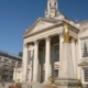 APSE The New Municipal Entrepreneurs Seminar