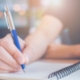 Improving your Written Communication Skills