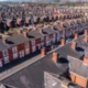 New social housing developments offers more than just homes for its residents