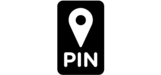 PIN IOT