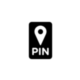 PIN IOT