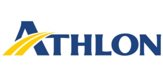 Athlon