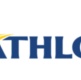Athlon
