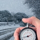 Measure for measure: Using performance information in tough times