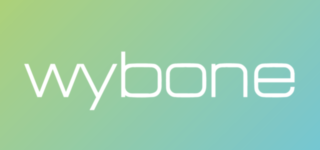 Wybone