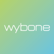 Wybone