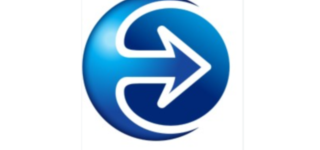 ESE World Ltd