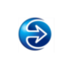 ESE World Ltd