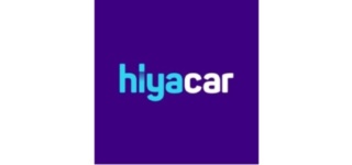 Hiyacar