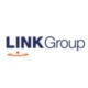 Link Treasury Services Ltd
